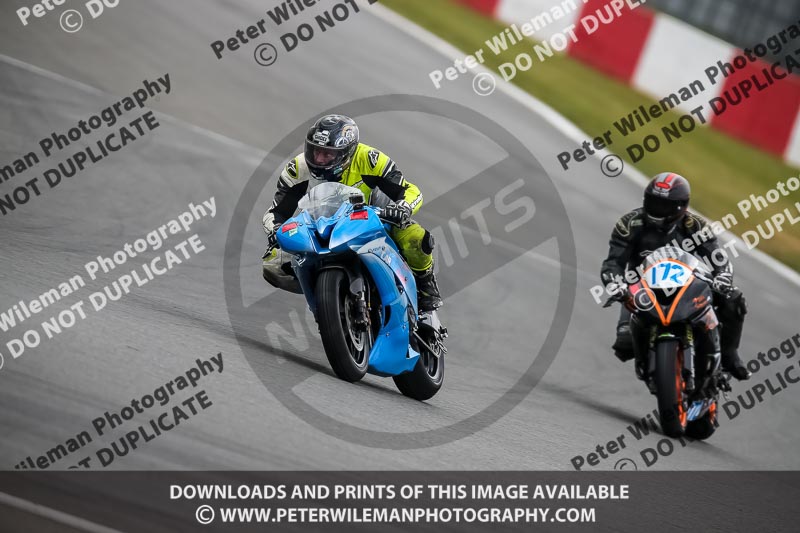 PJM Photography;donington no limits trackday;donington park photographs;donington trackday photographs;no limits trackdays;peter wileman photography;trackday digital images;trackday photos